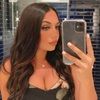 alisa_bojorquez